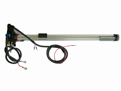 济南威马,加热传感器,济南威马电子机械有限公司