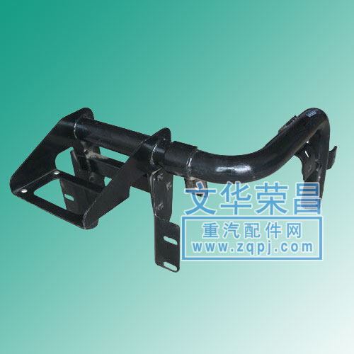 ,ETX踏板支架,济南文华荣昌欧曼配件经销处