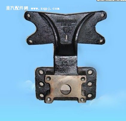 ,后分室支架,济南鑫城汽配销售中心