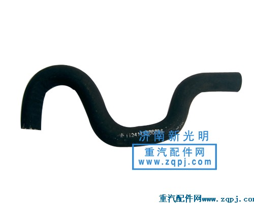 总泵进油管