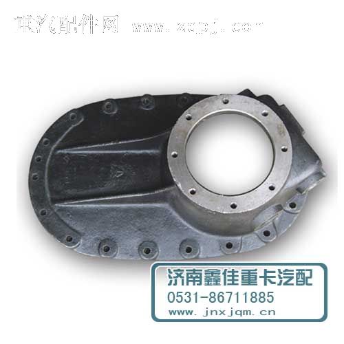 ,过桥箱盖,济南鑫佳重卡汽配经销处
