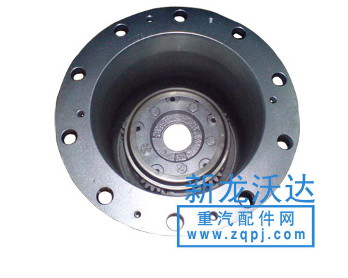 19912340029,轮边总成,济南新龙沃达重汽配件专营店