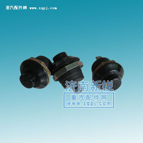 ,启动按扭,济南新锐工程机械配件销售中心