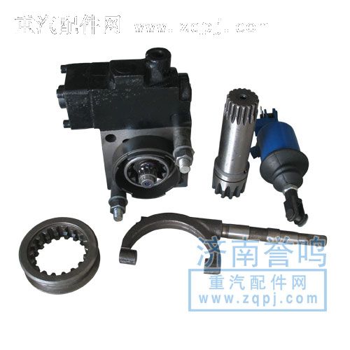 ,奔驰取力器,綦江变速箱专卖-济南市綦江誉鸣汽配商行