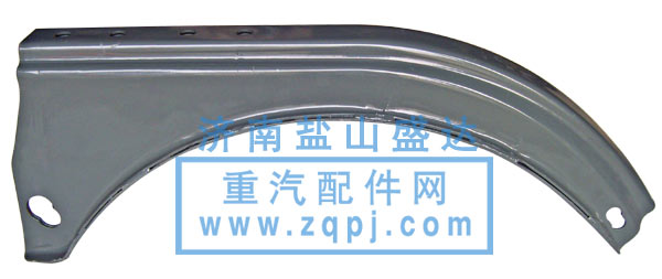 42235,王油箱支架,济南市盐山盛达汽车配件经销处