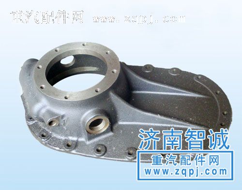 08款,供应08过度箱盖,济南智诚汽配有限公司