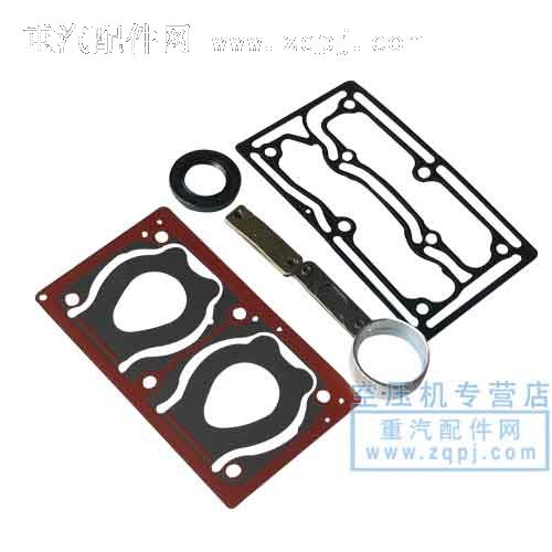 ,双缸修理包,济南重汽空压机及配件专营店