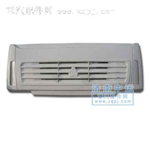 ,斯太尔王前脸,济南中运重型汽贸有限公司