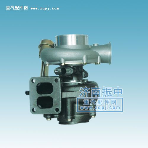 VG1560118229,增压器,济南振中重汽经贸有限公司