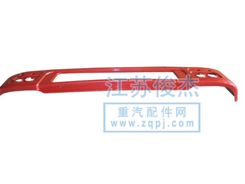 ,07高位保险杠,常州平铵车辆附件厂-原江苏俊杰汽配