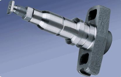 ,柱塞,泉州新光机械有限公司