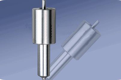 ,喷油嘴,泉州新光机械有限公司