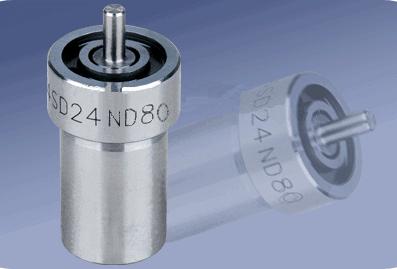 ,喷油嘴,泉州新光机械有限公司