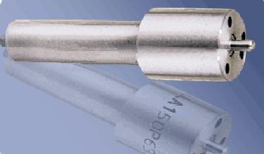 ,喷油嘴,泉州新光机械有限公司