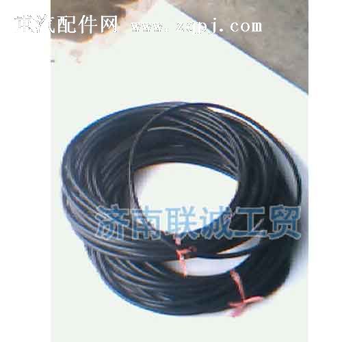 99012340029,轮边大O形圈,济南联诚工贸有限公司