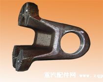 SW-57,底盘配件,济南岳翔重汽配件销售中心