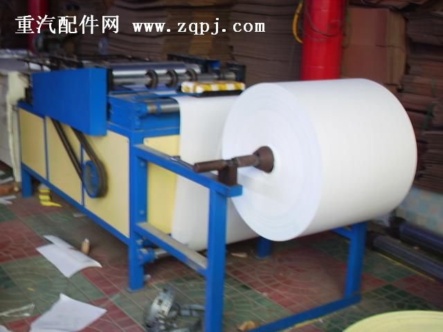 01,滤芯生产设备,河北省固安县丽江佳水滤芯厂