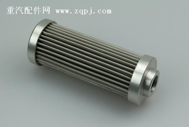 ,PALL颇尔滤芯,河北省固安县丽江佳水滤芯厂