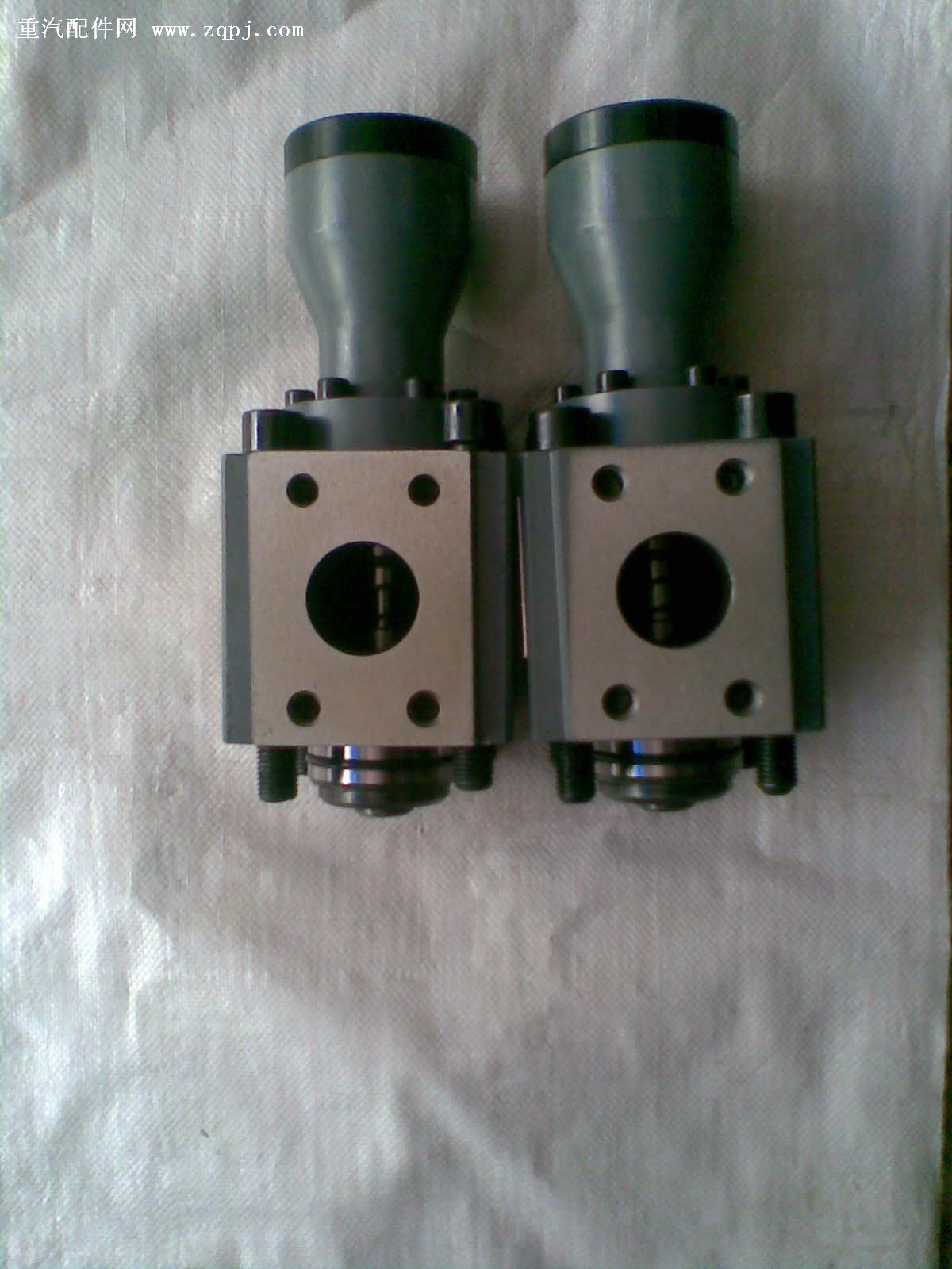 ,充液阀,佛山长鸿液压配件经营部