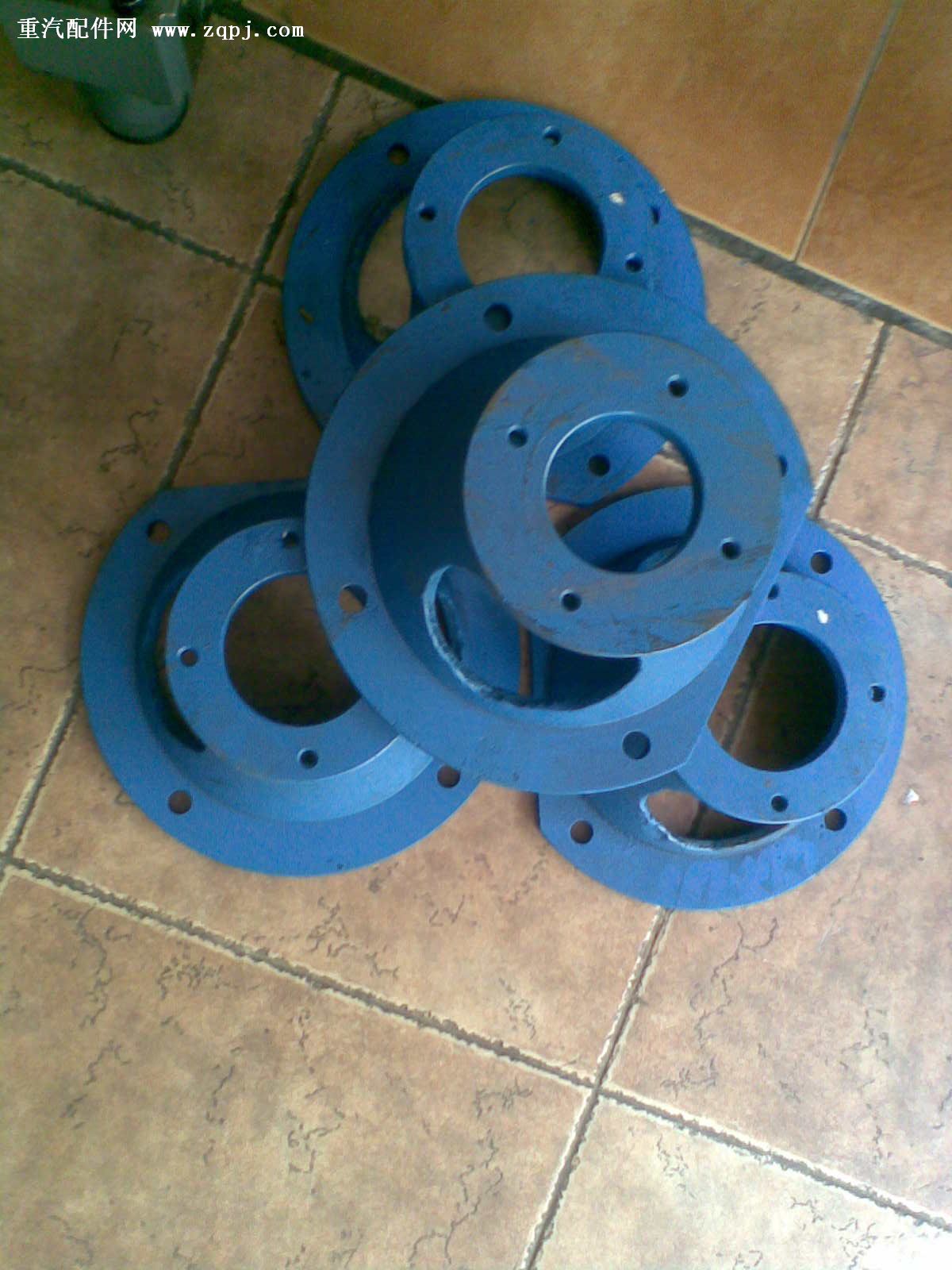 ,泵套泵支架,佛山长鸿液压配件经营部