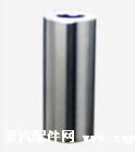 康明斯6BTAA 活塞销,康明斯6BTAA 活塞销,绍兴万象活塞有限公司