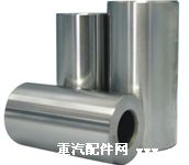 斯太尔,斯太尔活塞销,绍兴万象活塞有限公司
