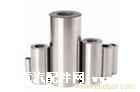 康明斯6BT,康明斯6BT活塞销,绍兴万象活塞有限公司