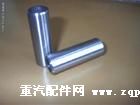 活塞销 PISTON PIN,活塞销 PISTON PIN,绍兴万象活塞有限公司