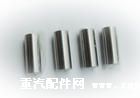 6135AG 活塞销,6135AG 活塞销,绍兴万象活塞有限公司