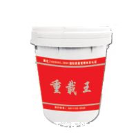 ,重卡专用柴机油,济南铭朝工贸有限公司