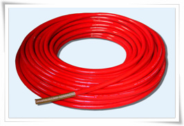 2008040915471411,树脂软管,宁津县盛亚软管有限公司