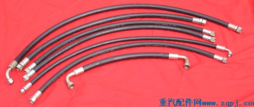 2008040915490566,软管总成,宁津县盛亚软管有限公司