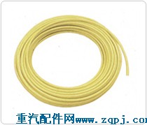 2008040915490566,高压软管(通用),宁津县盛亚软管有限公司