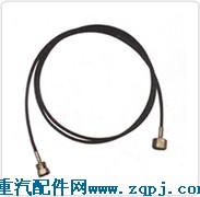 2008041014253267,测压软管,宁津县盛亚软管有限公司