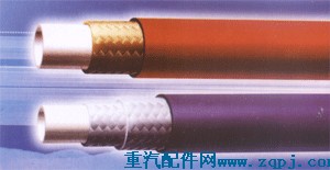 2008041014344094,液压气动软管,宁津县盛亚软管有限公司