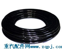 2008040915490566,软管(通用),宁津县盛亚软管有限公司