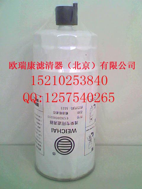 潍柴0203图1