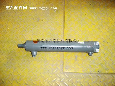 WG9014470008,WG9014470008.转向动力缸(84)同豪沃,济南港新贸易有限公司