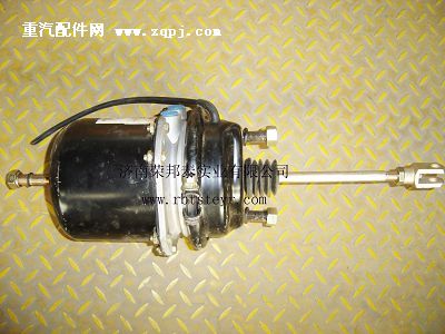 WG9100360303,WG9100360303.后分室(长=270),济南港新贸易有限公司