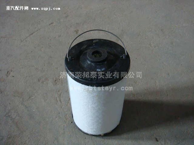 614080740.柴油滤芯(毡)图1