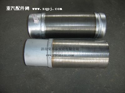 WG9719540021,WG9719540021.绕线式挠性软管(豪沃),济南港新贸易有限公司