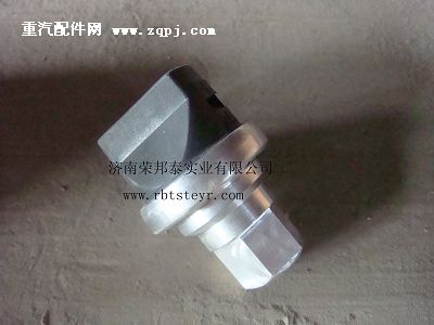 61200190040,61200190040.空滤器堵塞开关(同豪沃),济南港新贸易有限公司