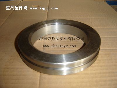 199114520136,199114520136.平衡轴挡圈(同07款),济南港新贸易有限公司