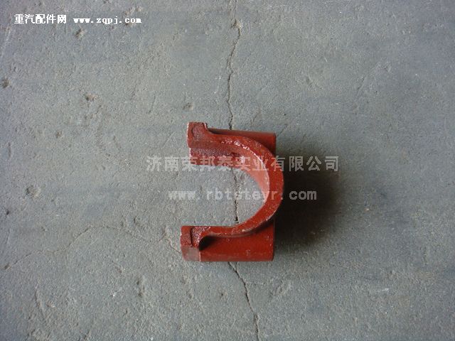 880680024,880680024.橡胶轴盖,济南港新贸易有限公司