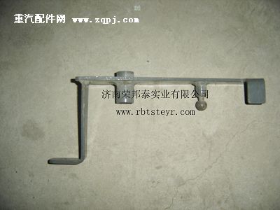 VG1500050040,VG1500050040.排气门摇臂组件(09款),济南港新贸易有限公司