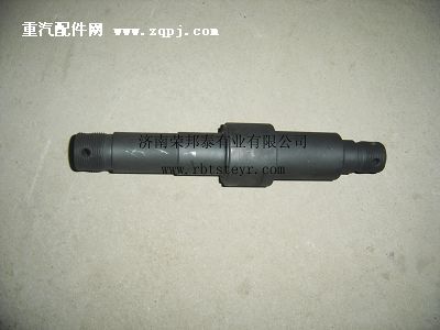 880410038,880410038.前制动蹄销,济南港新贸易有限公司