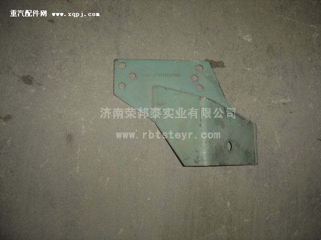 VG9100590116,VG9100590116.齿轮室支架(左/欧Ⅱ),济南港新贸易有限公司