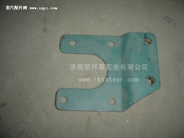 VG1047080002,VG1047080002.燃油粗滤器支架总成(HW),济南港新贸易有限公司