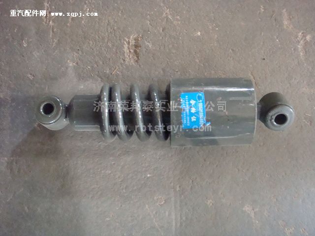 11602940091B,11602940091B.驾驶室减振器(配套),济南港新贸易有限公司