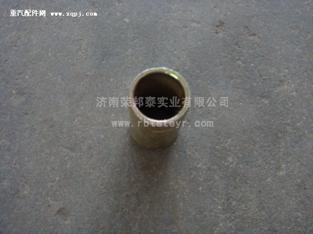 16100430129,16100430129.翻转铜套(铁),济南港新贸易有限公司